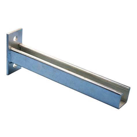 metal brackets for bench|cantilever bench brackets.